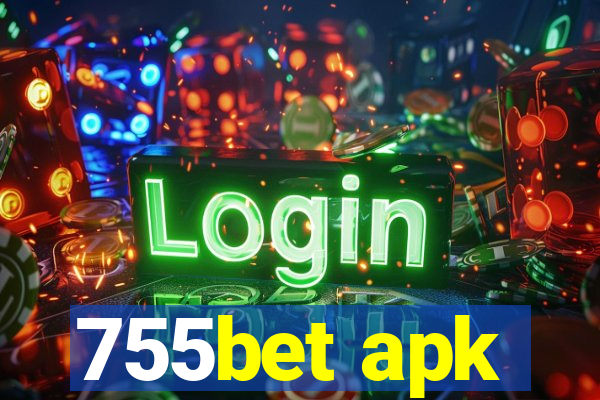 755bet apk